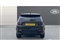 Land Rover Discovery Sport Image 6