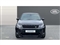 Land Rover Discovery Sport Image 7