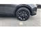 Land Rover Discovery Sport Image 8