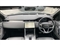 Land Rover Discovery Sport Image 9