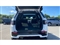 Land Rover Discovery Sport Image 10