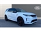 Land Rover Discovery Sport Image 1