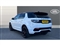 Land Rover Discovery Sport Image 2