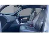 Land Rover Discovery Sport Image 3