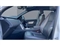 Land Rover Discovery Sport Image 3