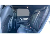 Land Rover Discovery Sport Image 4
