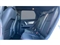 Land Rover Discovery Sport Image 4