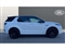 Land Rover Discovery Sport Image 5