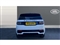 Land Rover Discovery Sport Image 6