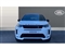 Land Rover Discovery Sport Image 7