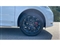 Land Rover Discovery Sport Image 8