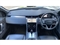 Land Rover Discovery Sport Image 9