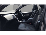 Land Rover Discovery Sport Image 3