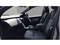 Land Rover Discovery Sport Image 3