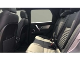 Land Rover Discovery Sport Image 4