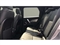 Land Rover Discovery Sport Image 4