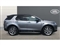 Land Rover Discovery Sport Image 5