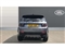 Land Rover Discovery Sport Image 6