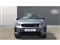 Land Rover Discovery Sport Image 7