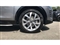 Land Rover Discovery Sport Image 8
