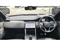 Land Rover Discovery Sport Image 9