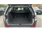Land Rover Discovery Sport Image 10
