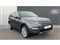 Land Rover Discovery Sport Image 1