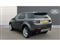 Land Rover Discovery Sport Image 2