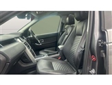 Land Rover Discovery Sport Image 3