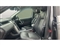 Land Rover Discovery Sport Image 3