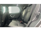 Land Rover Discovery Sport Image 4