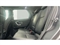 Land Rover Discovery Sport Image 4