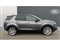 Land Rover Discovery Sport Image 5