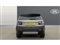 Land Rover Discovery Sport Image 6