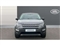 Land Rover Discovery Sport Image 7