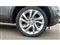 Land Rover Discovery Sport Image 8