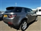 Land Rover Discovery Sport Image 6
