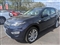 Land Rover Discovery Sport Image 3