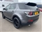 Land Rover Discovery Sport Image 5