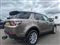 Land Rover Discovery Sport Image 7