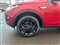 Land Rover Discovery Sport Image 10