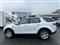 Land Rover Discovery Sport Image 3