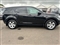Land Rover Discovery Sport Image 9