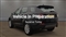 Land Rover Discovery Sport Image 7