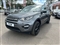 Land Rover Discovery Sport Image 2