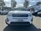 Land Rover Discovery Sport Image 2