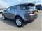 Land Rover Discovery Sport Image 5