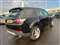Land Rover Discovery Sport Image 7