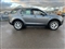 Land Rover Discovery Sport Image 6