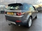 Land Rover Discovery Sport Image 7